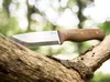 Naturensöhne MK. III Bushcraftmesser Produktbild-Vorschau 6