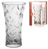 RCR Vaso in Vetro Laurus Cm 25 Anteprima dell’immagine prodotto 2