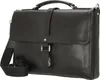 Picard Buddy 4731 Aktentasche, Leder, Dokumentenfach Produktbild-Vorschau 2