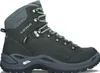 Lowa Renegade GTX Mid Damen Trekkingschuhe Gore Tex 320945 Produktbild-Vorschau 2