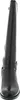 Tamaris Correccion de Marca 10223-146471 in Black color Anteprima dell’immagine prodotto 35