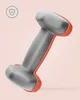 SONGMICS Hanteln, 2er Set, 2 x 1 kg, Hantelset, Produktbild-Vorschau 5