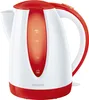 SENCOR SWK 1814RD Rychlovarná konvice, objem 1,8 l, filtr Náhled obrázku produktu 1