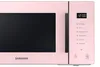 Samsung MG23T5018CP Four micro-ondes Anteprima dell’immagine prodotto 5