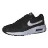 NIKE Air Max Sc Schuhe Damen schwarz 44 Produktbild-Vorschau 30