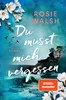 Du musst mich vergessen Produktbild-Vorschau 1
