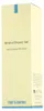 AHAVA AHAMSG200, Sprchový gel, 200 ml, Dospělí, Ženy, Tělo, Náhled obrázku produktu 7