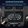 radio samochodowe 8 Core 6+128G Android13 Carplay android Podgląd zdjęcia produktu 9