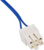 easyPART passend für 10095189 EUROPART Temperaturfühler wie Produktbild-Vorschau 6