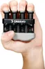 D'Addario Varigrip Hand & Finger Exerciser PW-VG-01 Náhľad obrázku produktu 2