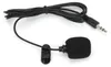 12-pinový Bluetooth aux-in kábel stereo audio adaptér s Náhľad obrázku produktu 5