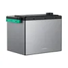 Zendure AB3000L – Modulare 48V Solar-Speicherbatterie Produktbild-Vorschau 2