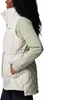 Columbia Copper Crest™ Ii Mid Weste Beige S Frau Beige S Produktbild-Vorschau 3