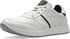 Ara Matteo 2.0 : Chaussures pour hommes, lacets, couleur Voir les images du produit 10