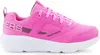 Skechers Obuv 303933LHPK Náhľad obrázku produktu 6