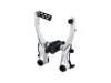 SHIMANO V-Brake BR-T4000 H-Rad, mit Kabelführung, silber Produktbild-Vorschau 3