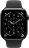 Apple Watch Series 11 OLED 46 mm Digital 416 x 496 Pixel Produktbild-Vorschau 2