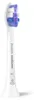 Philips Sensitive HX6054/87 4er-Pack Brstenkpfe Produktbild-Vorschau 13