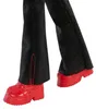Mattel Disney Puppe Descendants 4 singende Red - Tochter Anteprima dell’immagine prodotto 4