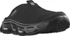 Buty Salomon Reelax Slide 6.0 471124 Podgląd zdjęcia produktu 12