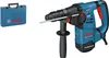 Bosch 061124A000 Bosch GBH 3-28 DFR Martello rotativo Anteprima dell’immagine prodotto 1