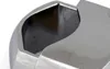 Flaggenstockhalter für 20 mm Flaggenstöcke, Halter Messing Produktbild-Vorschau 4