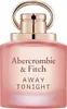 Abercrombie & Fitch Away Tonight Eau de Parfum für Damen Produktbild-Vorschau 4