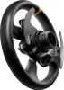 Thrustmaster 4060057 Gaming-Peripheriegeräte Schwarz Produktbild-Vorschau 9