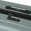 Hedgren Comby Grip M Exp 4 Rollen Trolley M 65 cm mit Produktbild-Vorschau 4