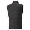 Gilet Puma Bundy Teamliga, 65796803, Taille : 182 Voir les images du produit 2
