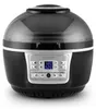 Horkovzdušná fritéza Klarstein VitAir Turbo - 1400 W Náhled obrázku produktu 5