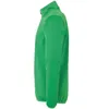 Uhlsport ESSENTIAL 1/4 ZIP TOP 152 grün/weiss Produktbild-Vorschau 4