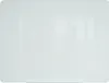 Tableau magnétique en verre Bi-Office 1.200 x 900 mm blanc Voir les images du produit 6