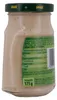 Smak Meerrettich gerieben 175g Produktbild-Vorschau 5