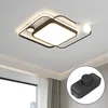 Dimmer Schalter für Led Lampen 3-100W, LED Schnurdimmer Produktbild-Vorschau 6