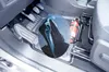 Z512158 TPE-Gummifußmatten kompatibel mit  Mercedes Produktbild-Vorschau 3