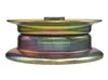 Puleggia tenditore per Husqvarna 5321779-68 / 5321931-97 Anteprima dell’immagine prodotto 4