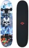 SCHILDKRÖT 510682 Grinder de skateboard SCHILDKRÖT 31" Wolf Voir les images du produit 5