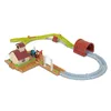 Fisher-Price Thomas & Friends JLL35, Souprava vlaku a Náhled obrázku produktu 5