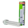 OSRAM Kompaktleuchtstofflampe DULUX D/E 18 Watt G24q 2 Produktbild-Vorschau 7