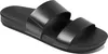 Reef Damen-Flip-Flops - 38.5 Produktbild-Vorschau 24