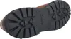Clarks BATCOMBE FAR Herrenschuhe - elegante Halbschuhe - Produktbild-Vorschau 12
