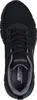 Skechers Bobs Sport B Flex Sneaker Schwarz Produktbild-Vorschau 3