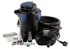 Oase Druckfilter-Set BioPress 4000 Inklusive UVC 7 Watt Für Produktbild-Vorschau 13