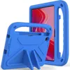 Lenovo Tab 10.1 TB311FU Hülle - Coverup Stoßfeste Produktbild-Vorschau 1