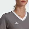 adidas Entrada 22 Trikot M (Damen) TEGRFO Produktbild-Vorschau 9