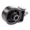 ASHIKA GOM-504 Motorlager Lagerung Motor für MITSUBISHI Produktbild-Vorschau 4
