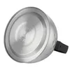 Bollitore In Acciaio Inox 2,5L Fenny Satin Anteprima dell’immagine prodotto 3