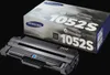 Samsung MLT-D1052S Toner Schwarz Produktbild-Vorschau 1
