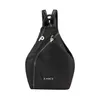 Picard Sonja - Rucksack 29 cm (schwarz) Produktbild-Vorschau 1